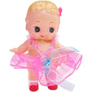 fffffc3ff80ff00ff00ff01ff81ff01fe01f8801e001c009f80df81ff82ff99f