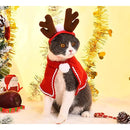 9df77fb77d7f1d3b3c37bc2f7e677daf3caf3c8f3c1fd98f1fcf1ecf1e8ffef2