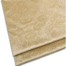 a441804d80388003c08ac001c05ec886cc10e281e008e000e200f817f09ff0ff