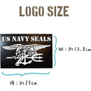 fffff00ff08fffffffff807f803f803f803f803f803fb9ffffffdbffffffffff