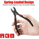 ffffe22bfffffdfff9fffcfffc7fff87ff65fc04fc80fe40fc06fe00840081ff