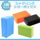 00008eebb7ff8cdfcfffff0ff805f0008000824083238303830383038783fff7