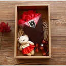 ffffffffc80ff80f98cf894f091d000b141f0e190f0903ab0709c18ffff89001