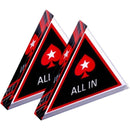 fffffffffdfff9dff89ff08ff00fe007e003c003c00181059407ba3ff9ffffff