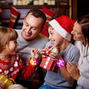 1d8000008c000e400f688e72ee7e08fa3bee6dff86ef62d540df404dc043a0eb