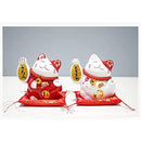 ffff8000800080008000800080109df0afb8e184e9fff0ffe083e483ffffffff