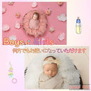 ffff820f800f900f800d800f801fa00ffffff5f9ff81ff80ff00df00ff00fe00