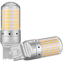 ffffffffe3ffc1ffc1ffc1ffc1ffc1ffc1ffc101c001e001e001e00fffffffff