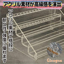 fa80918300fe2e04700c70c07e0c78302d81e608f7f0f7dfffe6fff3cfff47ff