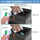 37f0fffffffff89ff007d007f00fa00fa00fa01ff8fff007d007d00fe00fa00f