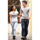 00cf00e700cf00ff1cbb7eff047f7c833e83ff83ef87ef87ef87ef87e78fe787