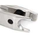 07ff01ff017f009f000f0a0f001f001f01ff83ffe2fff8ffff7fffffffffffff