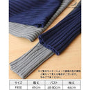 0002000400080000e000fc00f800fe03fc07ff8ffe7ffdfff3ffefffffffffff