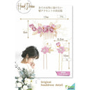 fffffffffffffff7fbeffa4bfa6ffffdffe7e01981fb47ffbbff8ff551ffc6ff