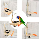 ffff81c183c1818187c187c19ce7fe7ff83f800189c18381818181819781ffff