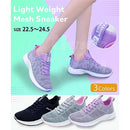 ffe7ffcfff0fff4ffec5f9c8fdcfebaf83839269c43fe7f4fabfe0e380a1fecf