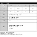 ffffffffffff80008fff8ffd8fff8fff8fff8fff8fff8fff8bff8fff93ffffff