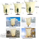 fffffffffcefddefd4e7dce7fee7ffffe0e7e0a3e1efffffe083e0c3e0e3e083