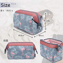 fffffffffffff043f317f00bf45bf01ffc1ffcccfff8e062d420c060c020e061