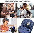 ffff1eef32c51686001604f300f118001ff78fe39fc0ffc01f800981e081f983