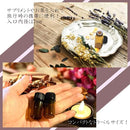 ff10ff7fffe5fff8f1f6e2d38e6604010602bf80520073e875e171a770ff710d