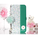 ff1ff71fff1fbf1f3f1f371fb71ff317e11fe11ff310f710f750f710f710f710