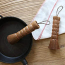 ffffffffffffffff07ff03ff017b00fb00f900f10001000000010031003d007f