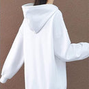 000005c007e007f007f00ff00ff81ff81fff3fff3fdf7ff877f067f067f007f0