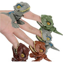 fffff0fff0ff80ff8007838380c3804382018187c0c7e607f103f00df00fe10f0000000019320d44190b0b44000b0d32