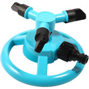 ffffe3fff3f1f9e0fe97fe3ff40fe003d8019801f8009e3cce7dc069f007fe1f