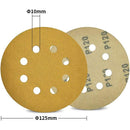 fffffffffbfffffff88fe003e411c801c001c801c421e003f807fcffffffffff