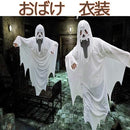 ffffffff000048e02c703e5c3eff1eff1efe0ffe0cfc00fc003c013c00b80010