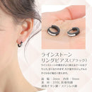 01ff01f901e100c142e7730161c9e3c7ffff7fff7fff1fff1fd31fff0fff033f