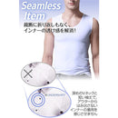 00000080ef83ffc6fcfcfcf8f9f8f9f2f9f2bff8df31f9fff1ffcbf7eff0ee2f