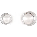 ffffffffffffffffffffffffffe7e183e5abe183ffe7ffffffffffffffffffff