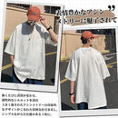 ffffd07ef160d001a3f0fce2fea0defcbebe9e3e9e76909c3f96ff96ff8ee3ff