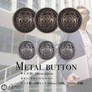 ffffffffe063e001e021a023bfff83e70633a83bf227eeff6aa74f5f7ddee5f0