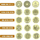 ffffff4a82d5ffffff4d836dfffffe6d8e4cffffff6d9e4dffeffffc9a7cffef000000000000291c0029292b00002900