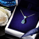 810063005300e000f200f840fc00fc20f820f860f040100138021f0e0fd8019e