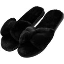 ffffffffffbfff19fc10e000c0018001800380038007800fc00ff83ffcffffff