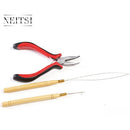 0fff0fffffffcfff83fff03ff83f80ff80ff03ffc07f07ffffffffffffffffff