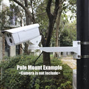 7d88d388a2887018781c1e8c9f00bf08ba06aefeef5c841c0b7c0f6000000000