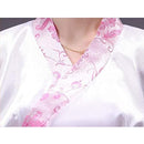 00003000f407fc07fe0ffe3fff7eff7efffefffefffe7fff7fffe5ff87fb8380