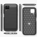 ffffffffc2c1c6ffc0c2c0c2c0c0c0c0c0c0c0c0c0c4c0c0c0c0c1c0ffc0ffe0