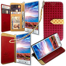 fffffe30e0a0bfe097c087039c208d20ff6082ea86f7873f84b88498808387cf