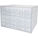 fffffffffffff01f81008000800080008501c001c001c001fc03ffc3ffffffff