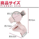 ffffa1ffffff8000fffffc1ff81ff83ff073fa7ffe3ffc1ffc1fff9ffd9fffff