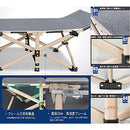 ffe0ff1000184fb8effafffff7fefffef7f2001f001100190900001f001f0019