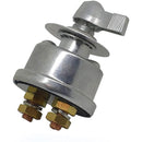 ffffffffff0fff03f803f81ff00fe21fe01fc01fe01fe03fc01fe0bffcffffff