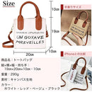 ffff95ffffe0ffe0e6e0c6e0ff78dfe99ff7ff3fffedfffaebf0bff8fffbffee